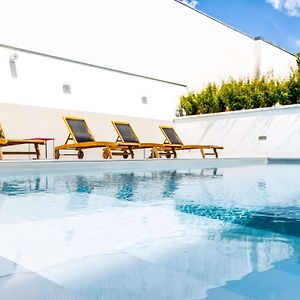 Novotel Blois Centre Val De Loire